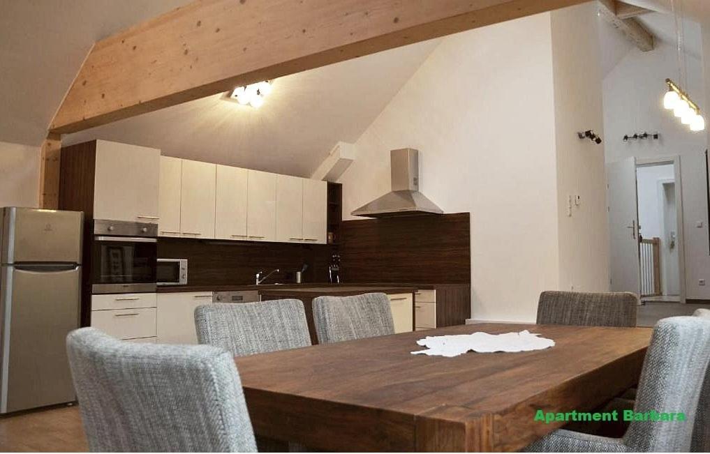 Ferienwohnung Herrmann Pottenhofen Buitenkant foto