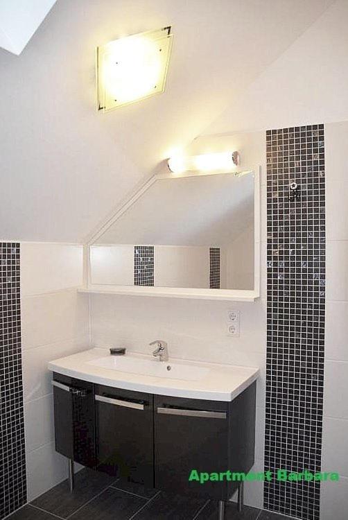 Ferienwohnung Herrmann Pottenhofen Buitenkant foto