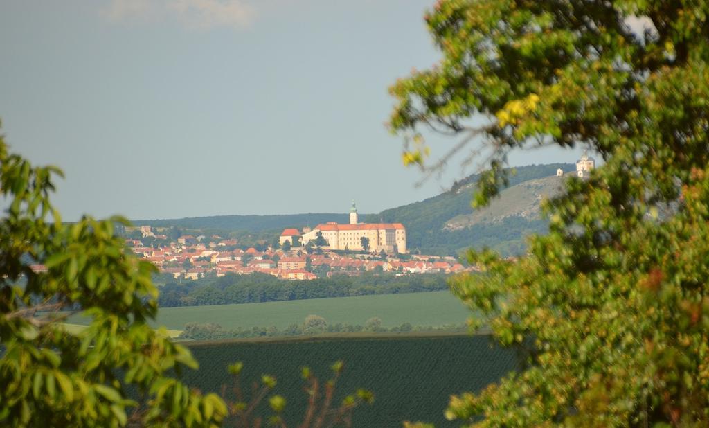 Ferienwohnung Herrmann Pottenhofen Buitenkant foto