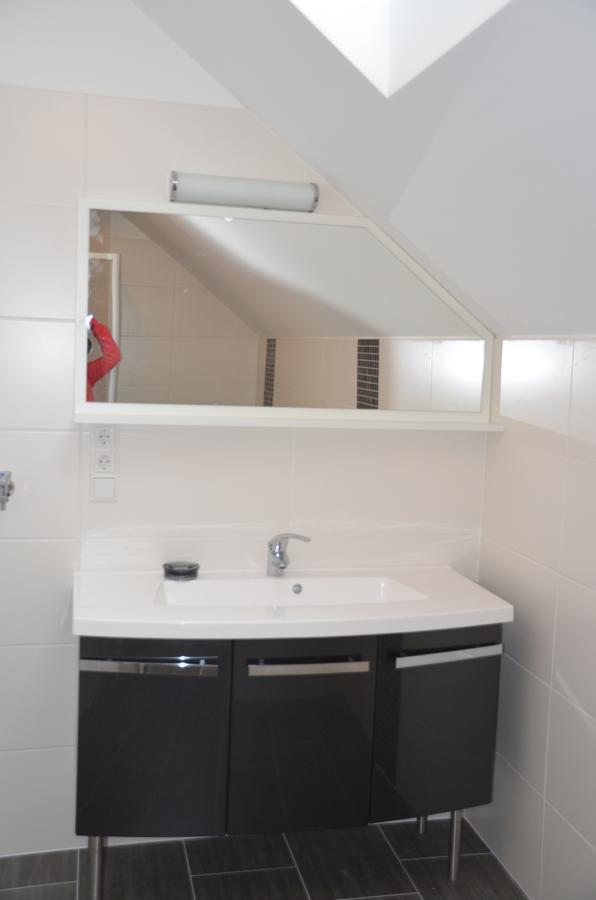 Ferienwohnung Herrmann Pottenhofen Buitenkant foto
