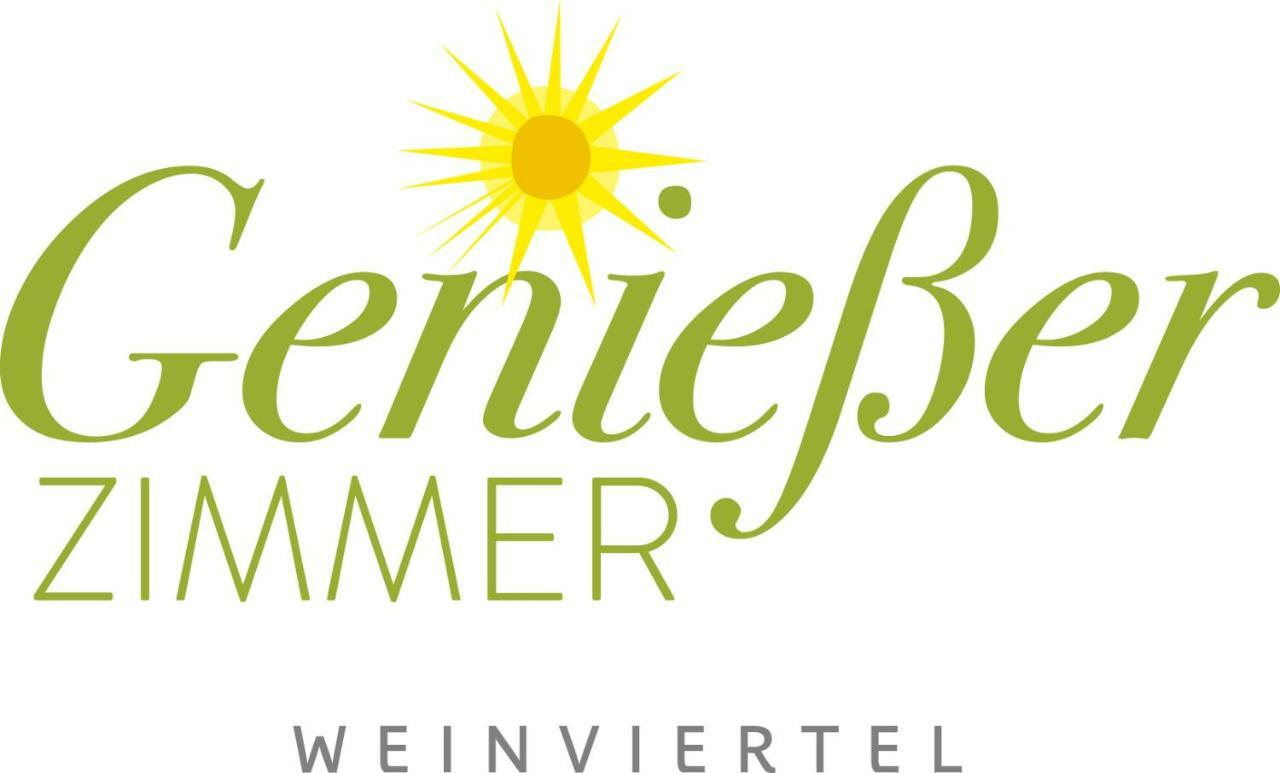 Ferienwohnung Herrmann Pottenhofen Buitenkant foto